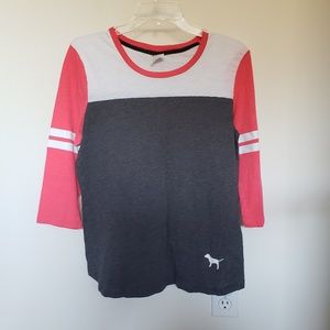 Victoria's Secret PINK Top